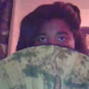 Meet your Posher, Cecily